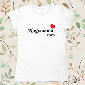 .Nagymama 2026